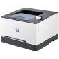 HP Color Laserjet Pro 3202Dn 600